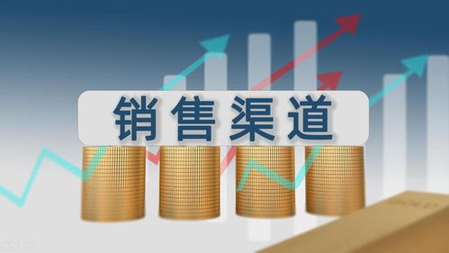 拓展农产品市场空间与销售渠道，提升产业化发展规模与水平