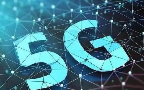 产业产业化发展的路径与前景