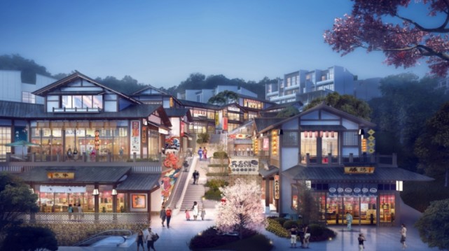 总投资426亿元！邛崃市2021年一季度重大产业化项目集中签约，产业化发展再提速