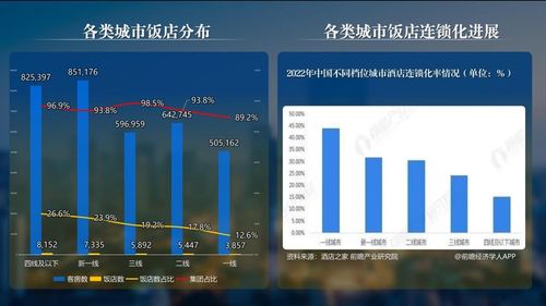 全面认知饭店集团价值，推动产业化发展——解读张润钢《中国饭店管理公司集团2023年度发展报告》