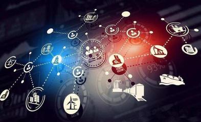 洞悉物联网发展 解析产业互联网，探秘物联网产业化之路